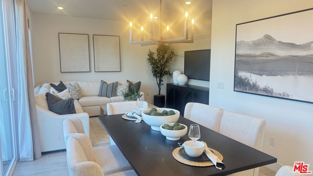 MLS #25622083 image #1