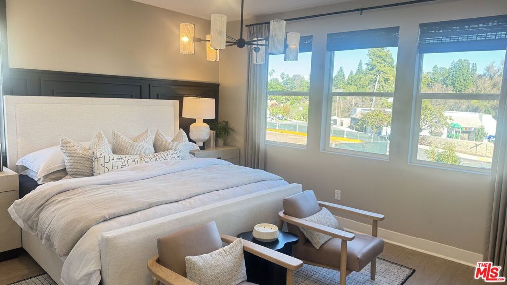 MLS #25622083 image #10