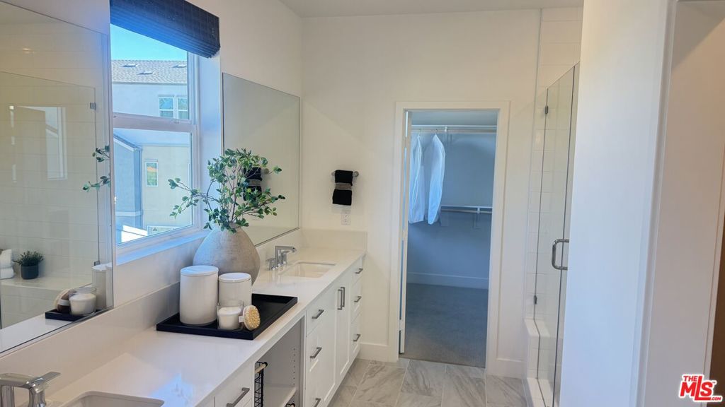 MLS #25622083 image #11