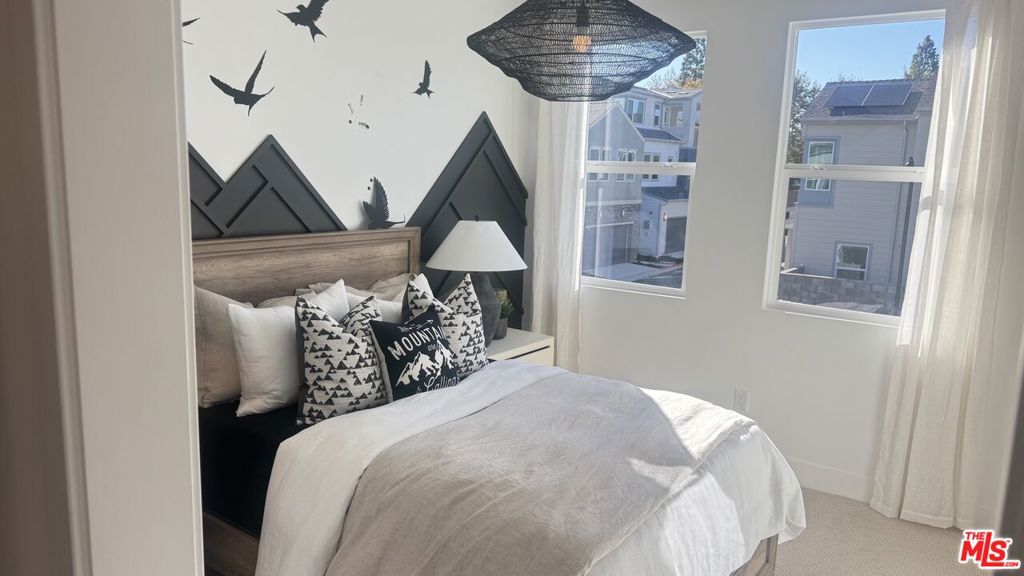 MLS #25622083 image #12