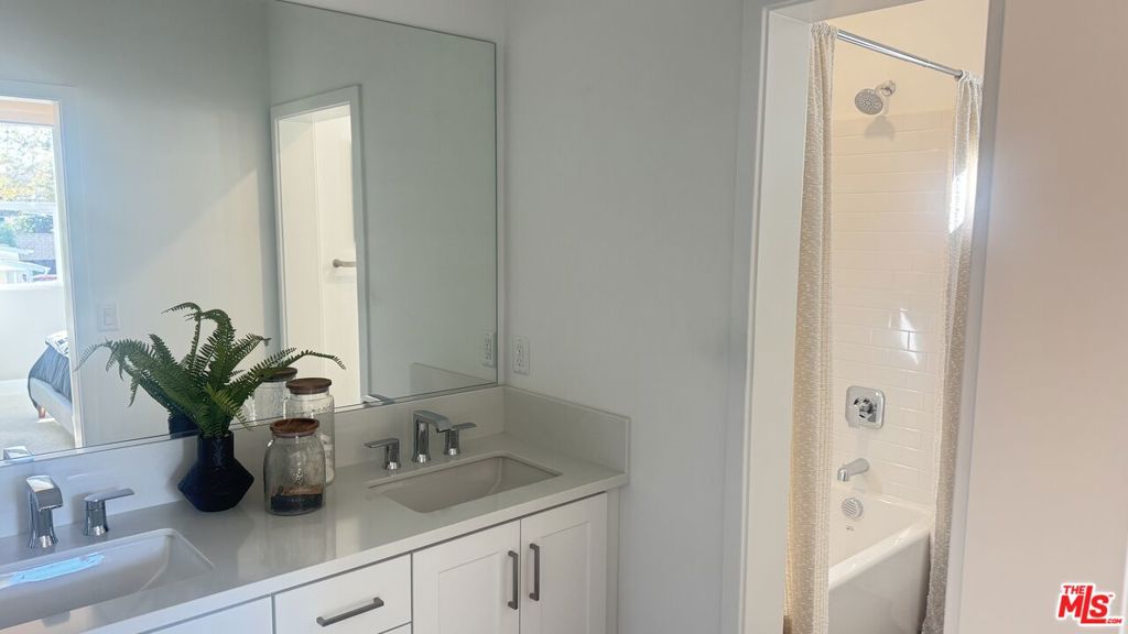 MLS #25622083 image #13