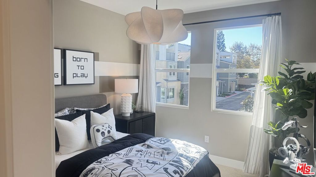 MLS #25622083 image #14