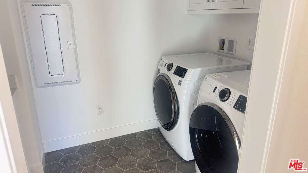 MLS #25622083 image #15