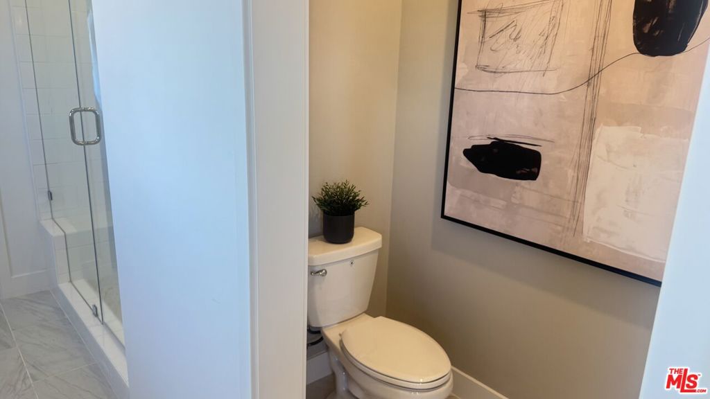 MLS #25622083 image #16