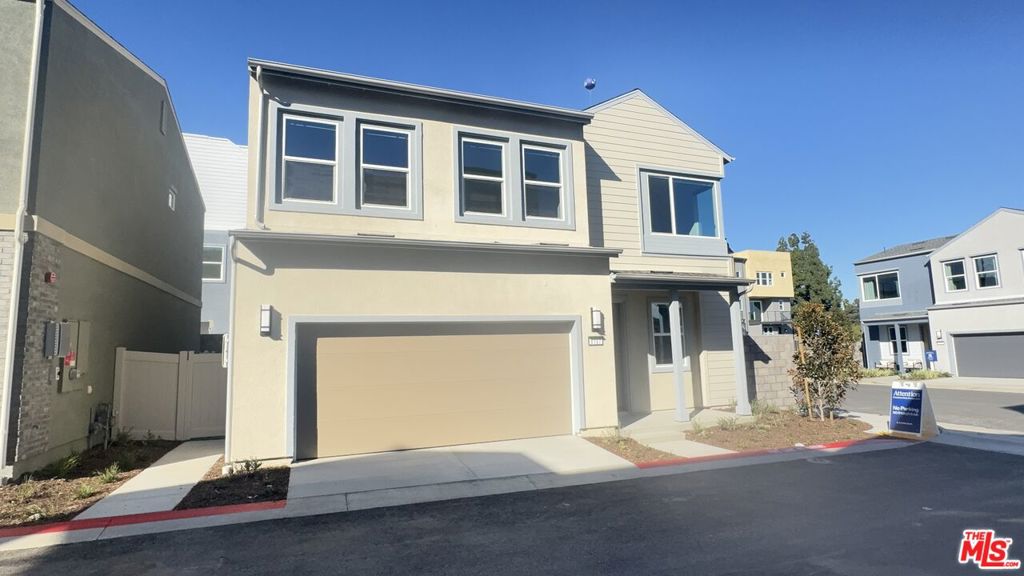 MLS #25622083 image #17