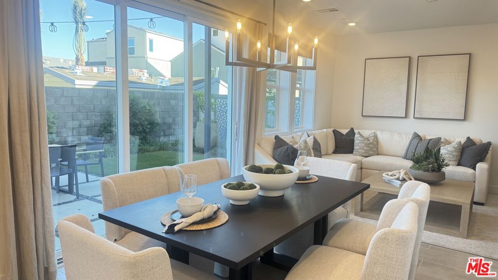 MLS #25622083 image #2