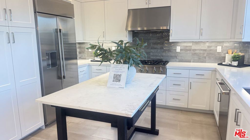 MLS #25622083 image #3