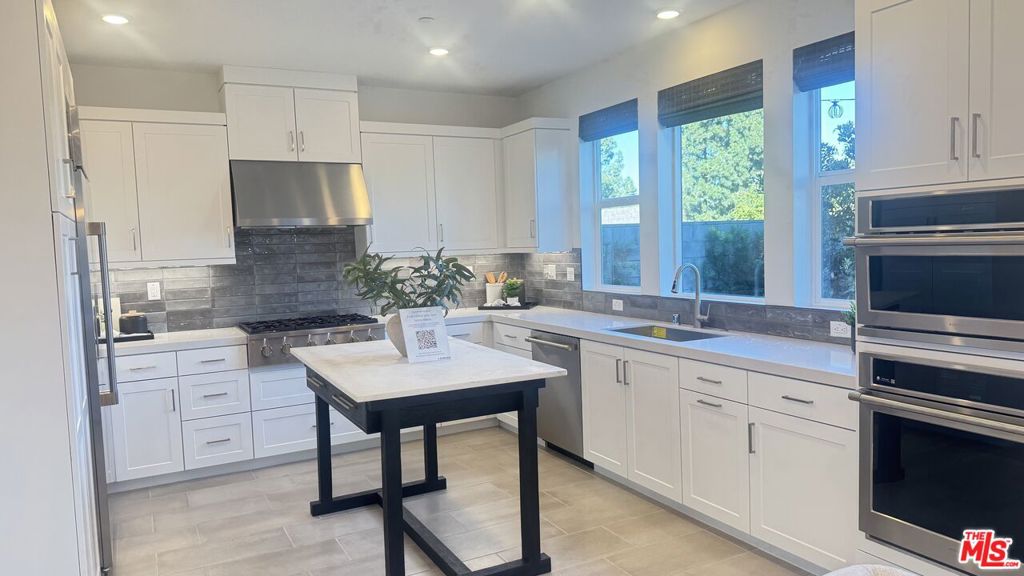 MLS #25622083 image #4