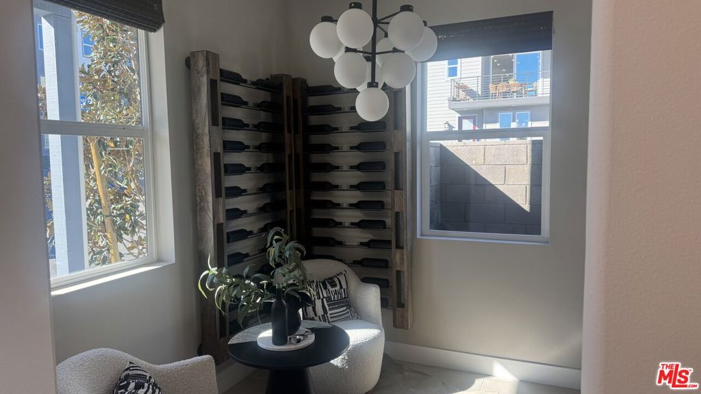 MLS #25622083 image #5