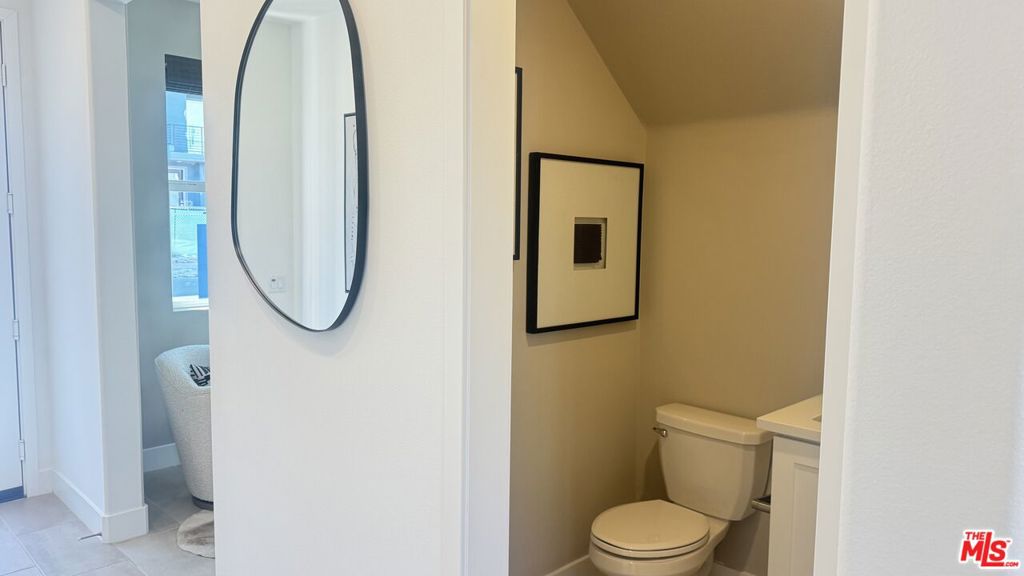 MLS #25622083 image #6