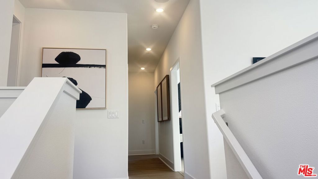 MLS #25622083 image #7