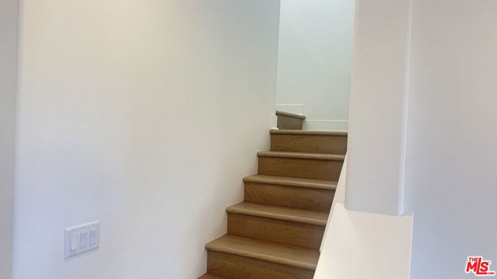 MLS #25622083 image #8