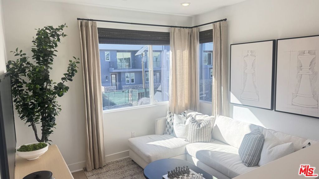 MLS #25622083 image #9