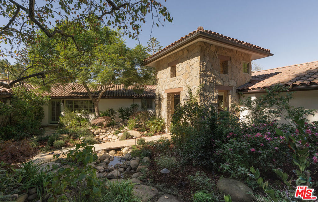 MLS #25622123 image #1