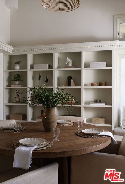 MLS #25622123 image #10