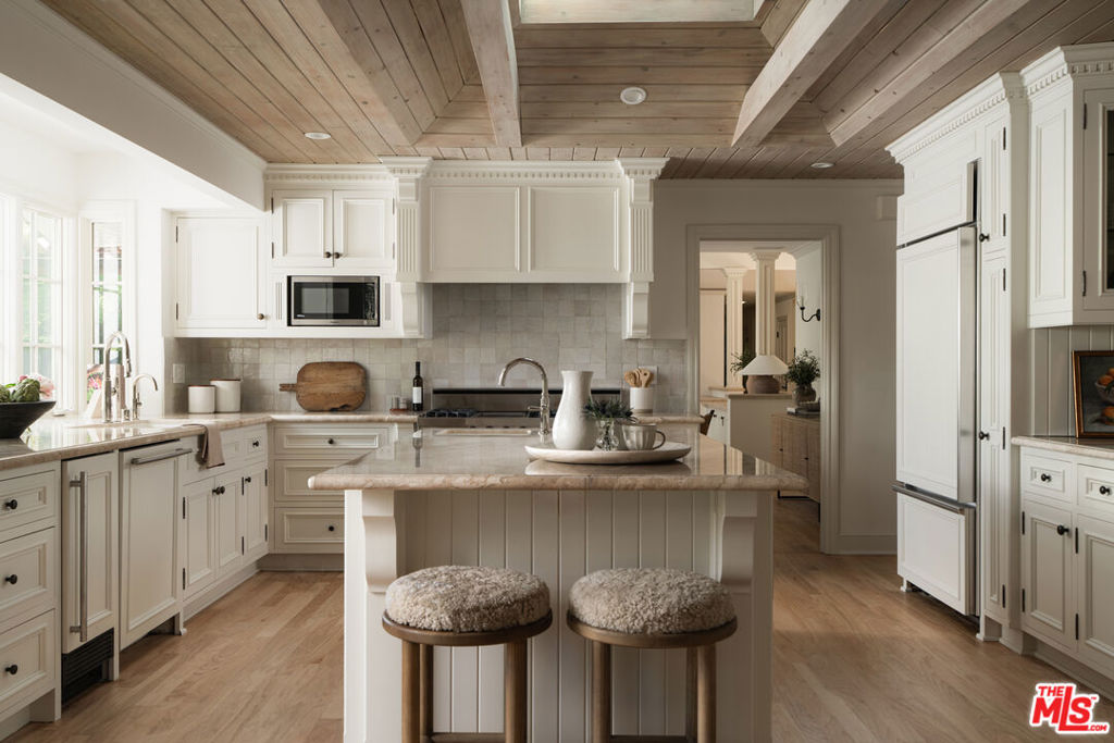 MLS #25622123 image #11