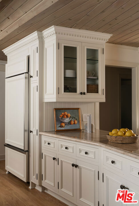 MLS #25622123 image #12