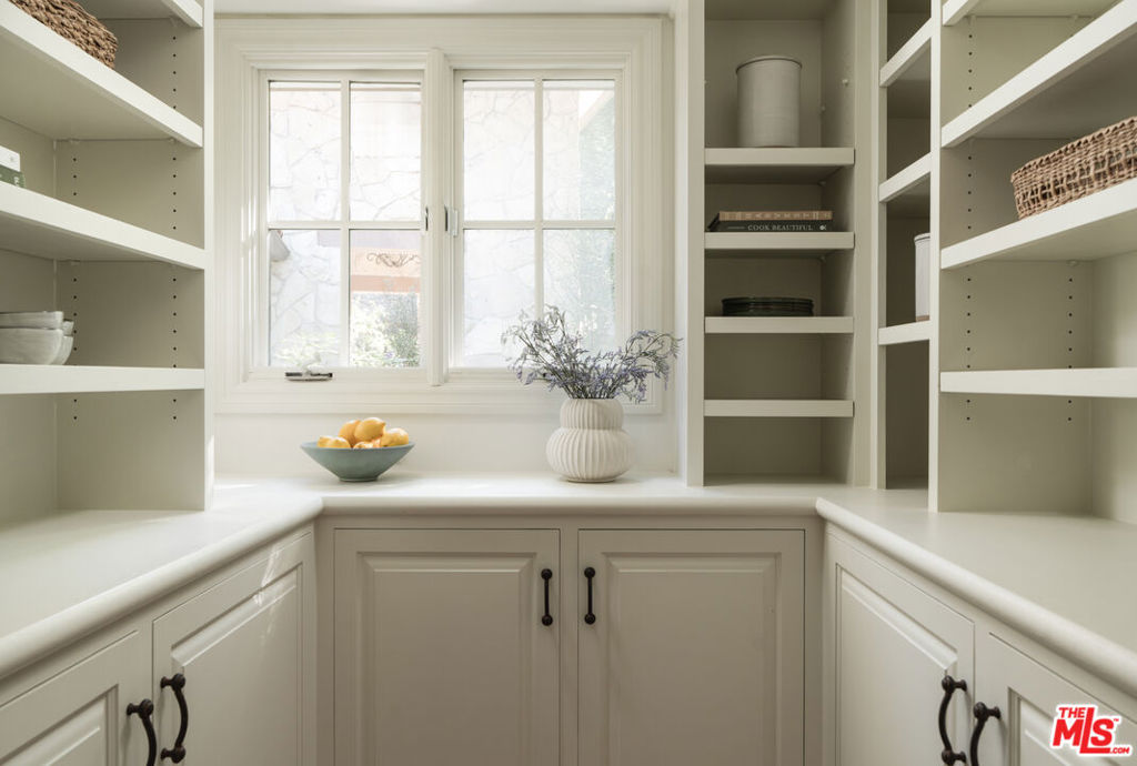 MLS #25622123 image #13