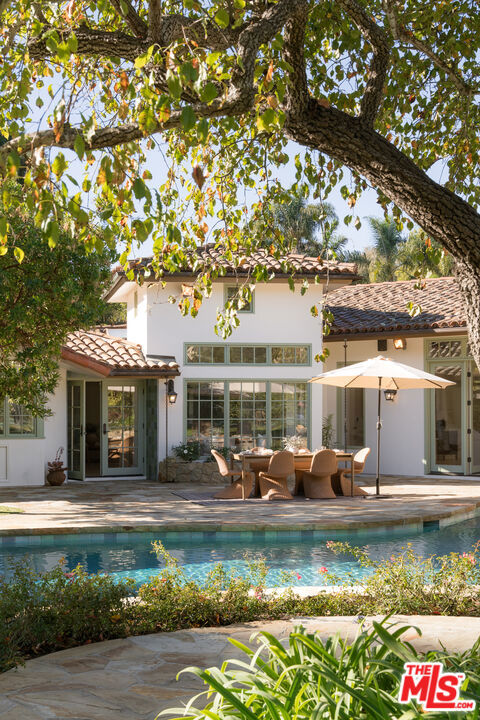 MLS #25622123 image #14