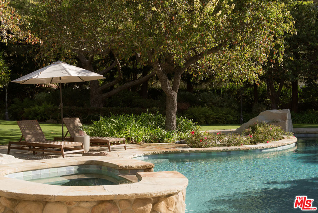 MLS #25622123 image #15