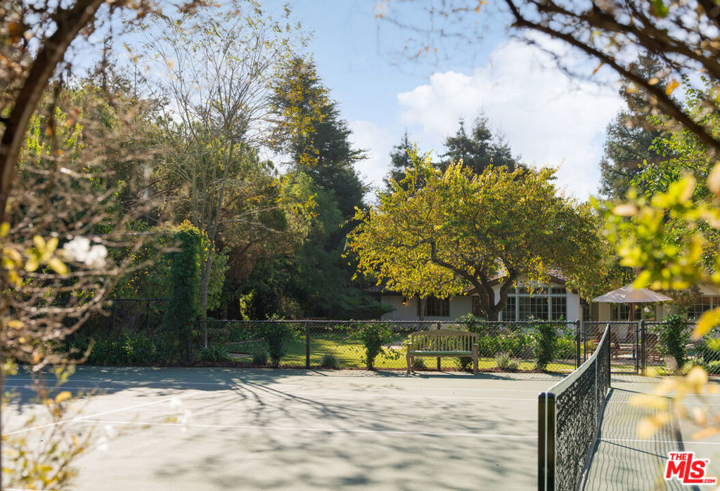 MLS #25622123 image #16