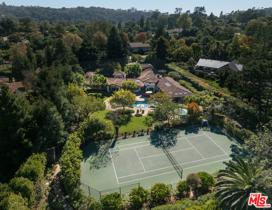 MLS #25622123 image #17