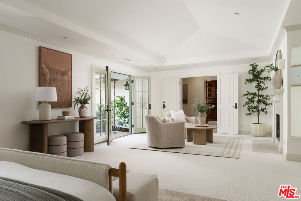 MLS #25622123 image #18