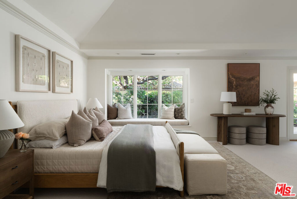 MLS #25622123 image #19