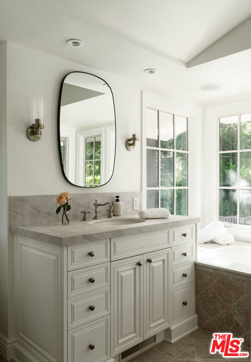 MLS #25622123 image #21