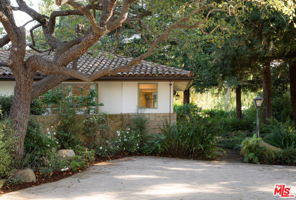 MLS #25622123 image #23