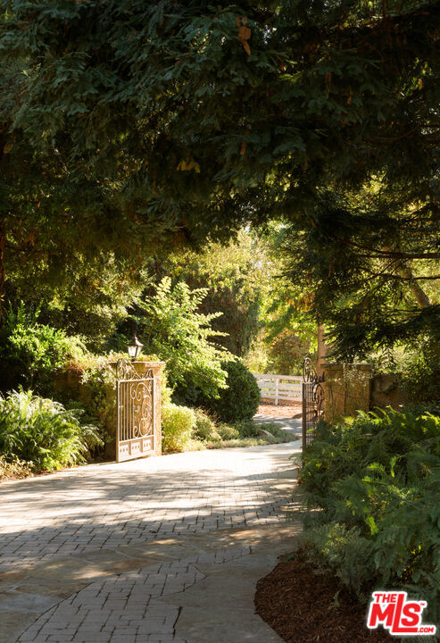 MLS #25622123 image #25