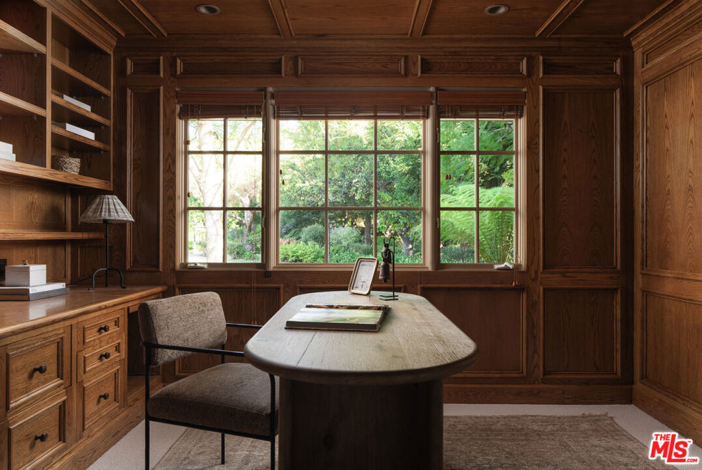 MLS #25622123 image #27