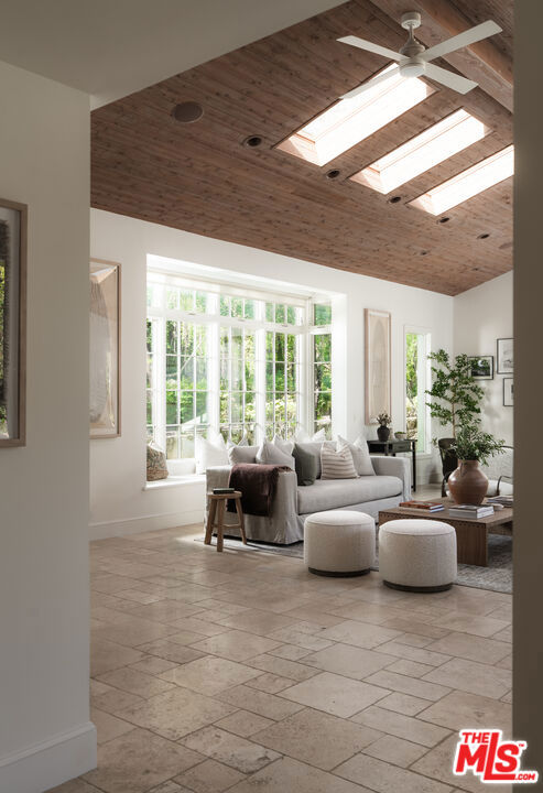 MLS #25622123 image #28