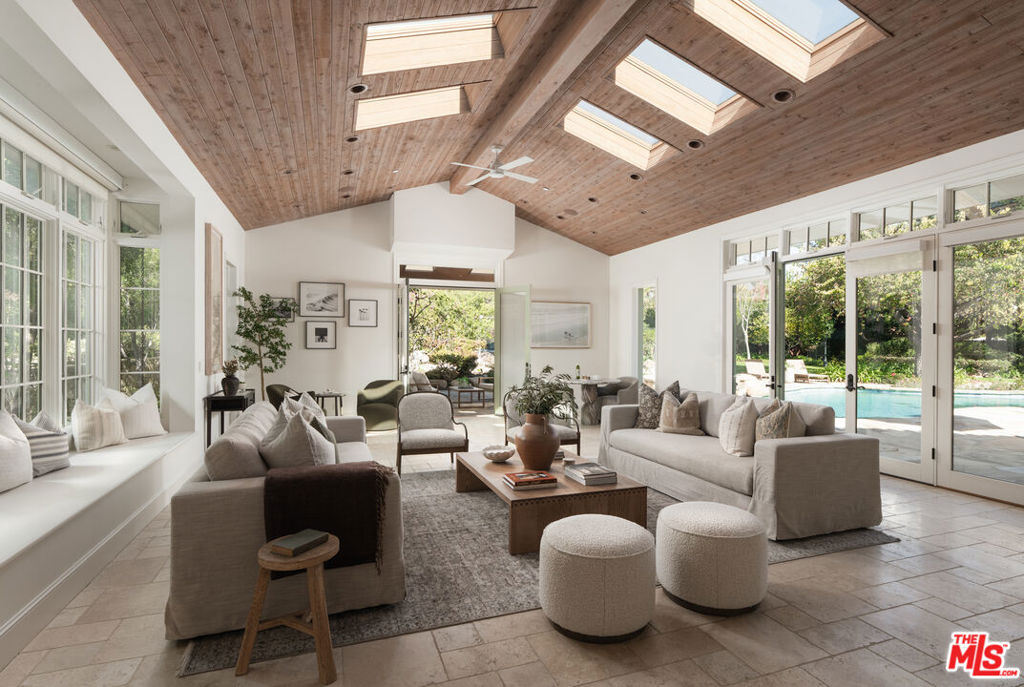 MLS #25622123 image #29