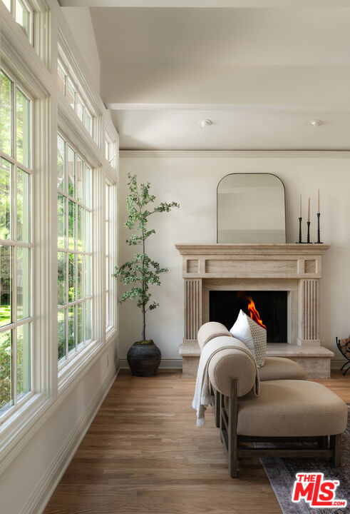 MLS #25622123 image #3