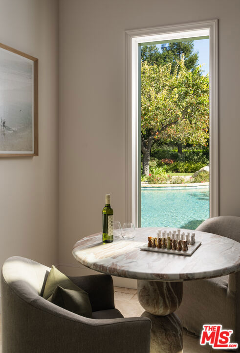 MLS #25622123 image #30