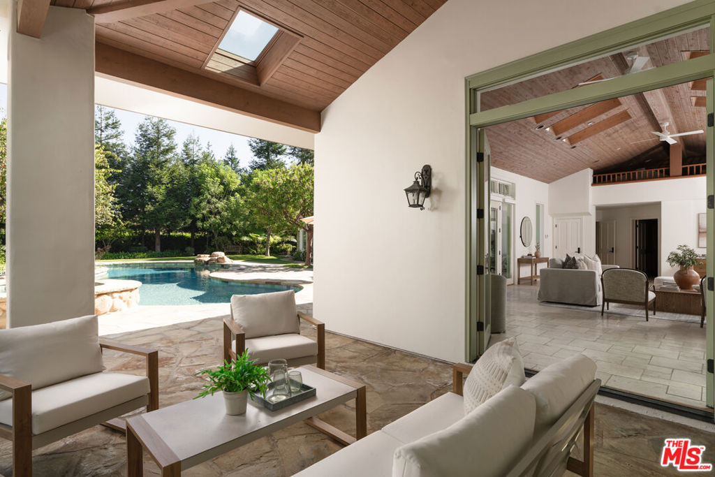 MLS #25622123 image #31