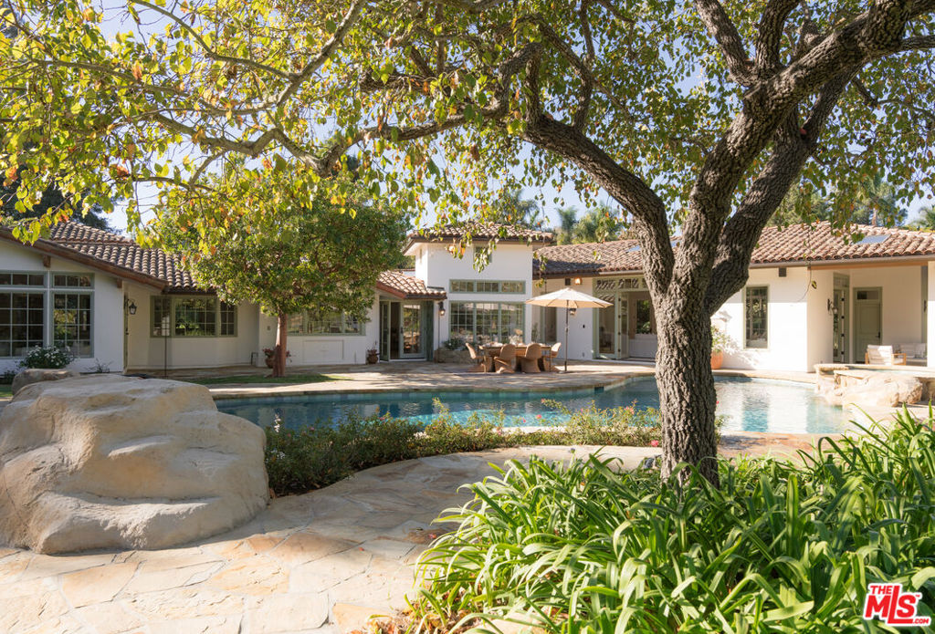 MLS #25622123 image #32