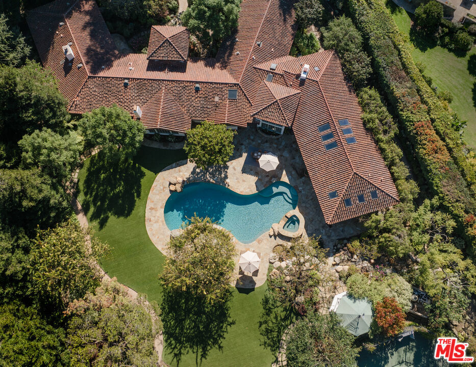 MLS #25622123 image #33