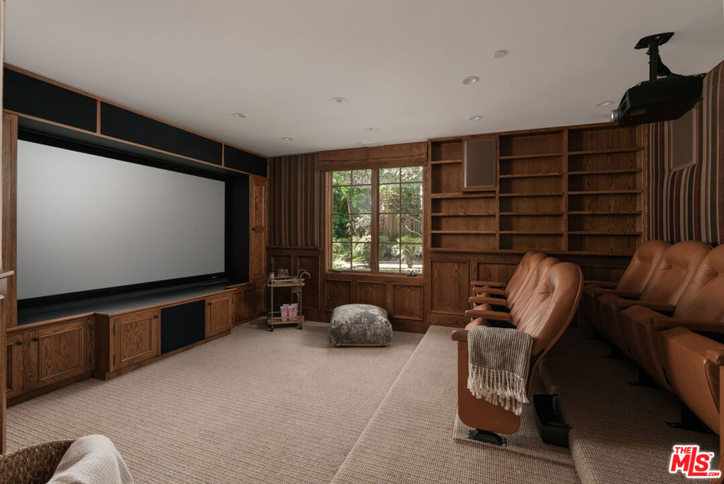 MLS #25622123 image #35