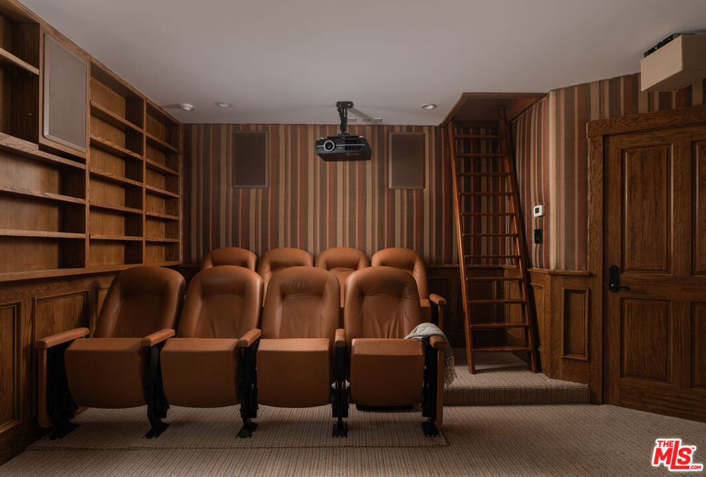 MLS #25622123 image #36