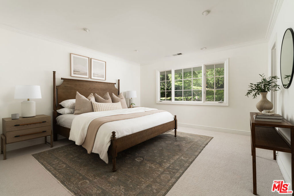 MLS #25622123 image #37