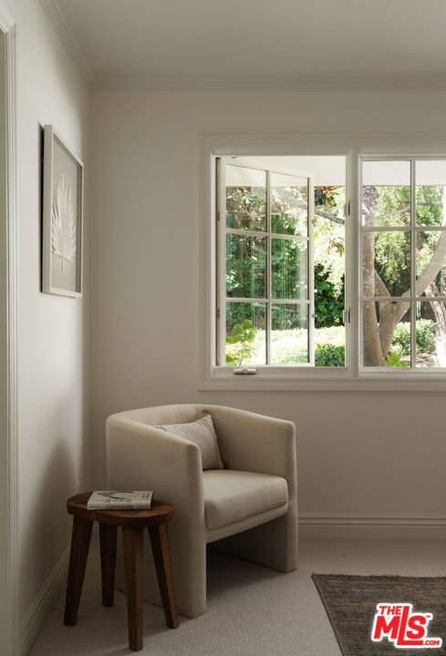 MLS #25622123 image #38