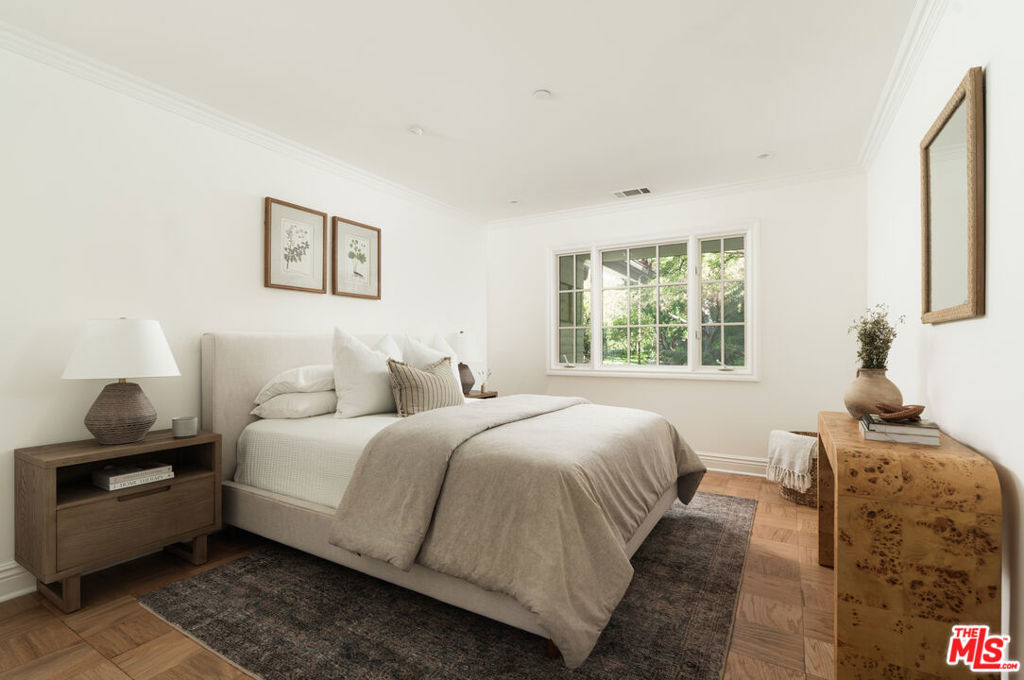 MLS #25622123 image #39