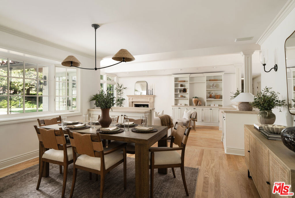 MLS #25622123 image #4