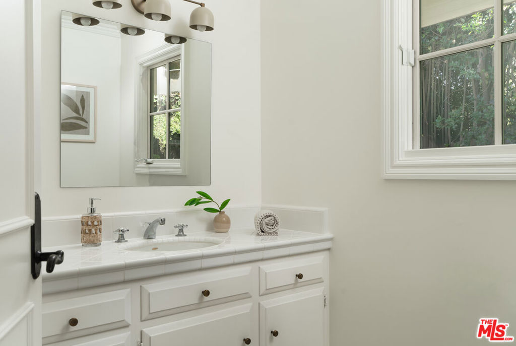 MLS #25622123 image #40