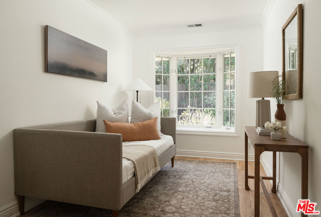 MLS #25622123 image #41