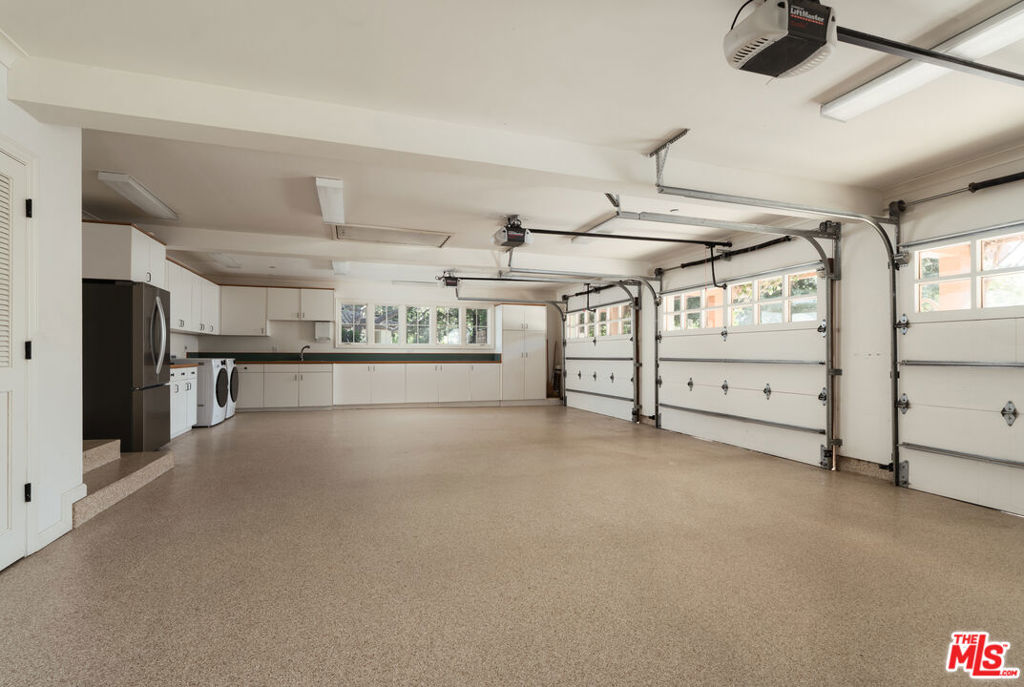 MLS #25622123 image #42