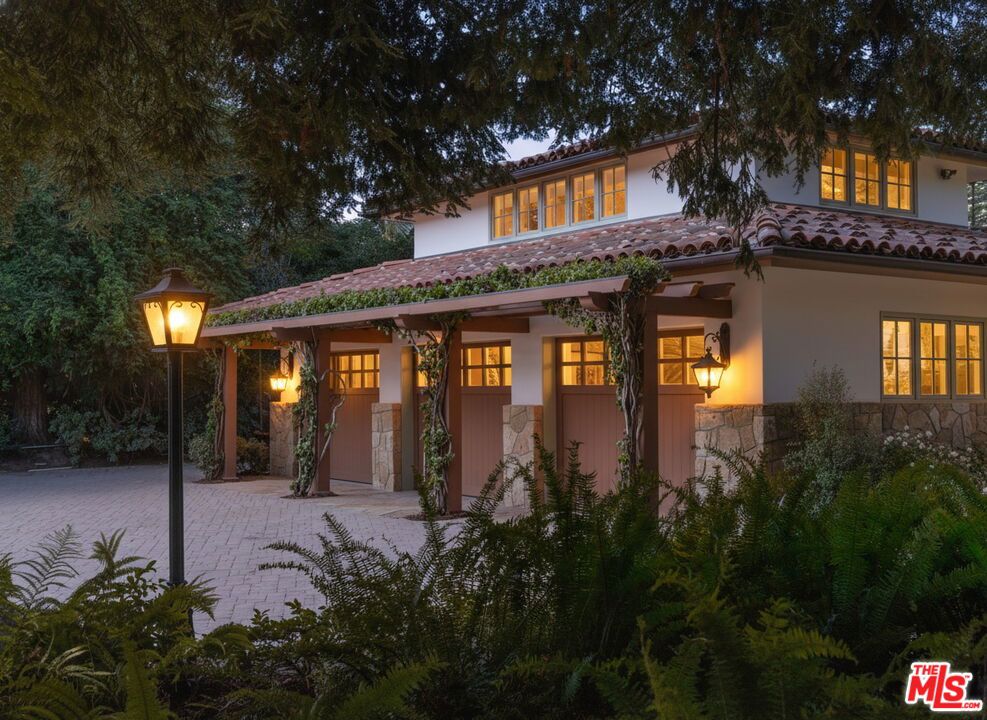 MLS #25622123 image #43