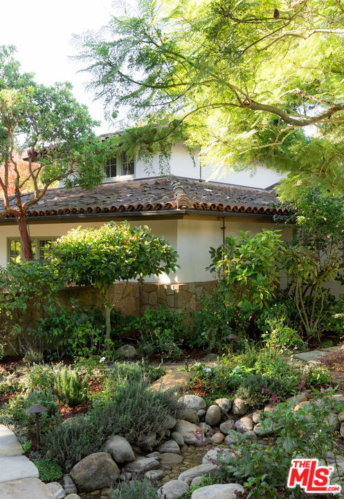 MLS #25622123 image #44